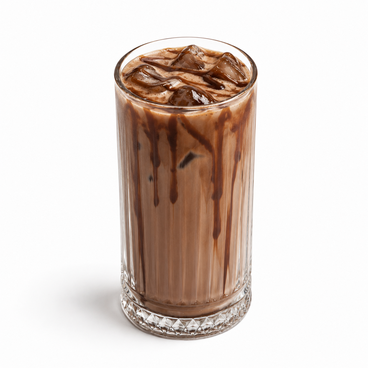 آیس موکا